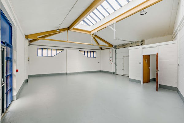 Unit Image
