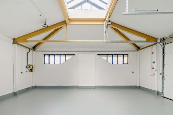Unit Image