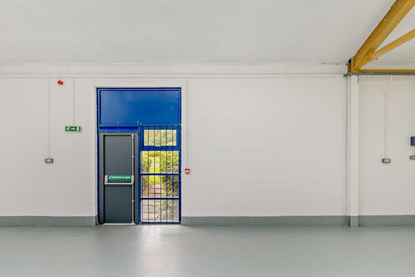 Unit Image