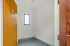 Unit Image