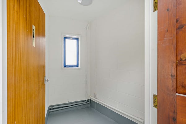 Unit Image