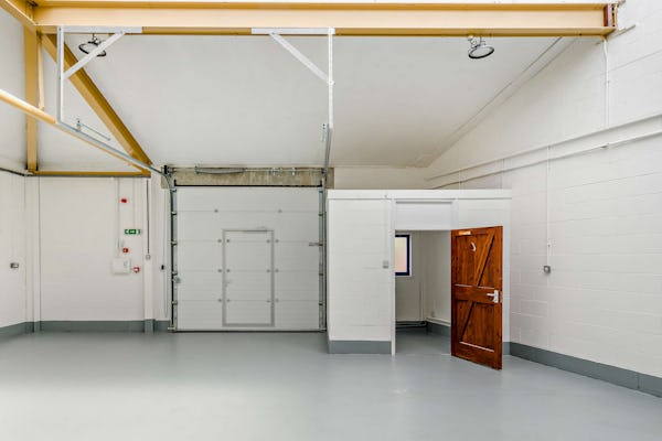 Unit Image