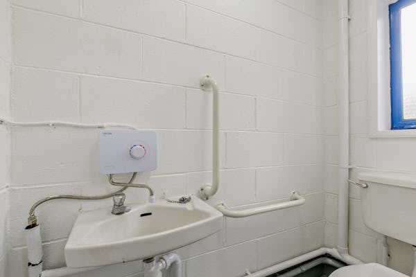 Unit Image