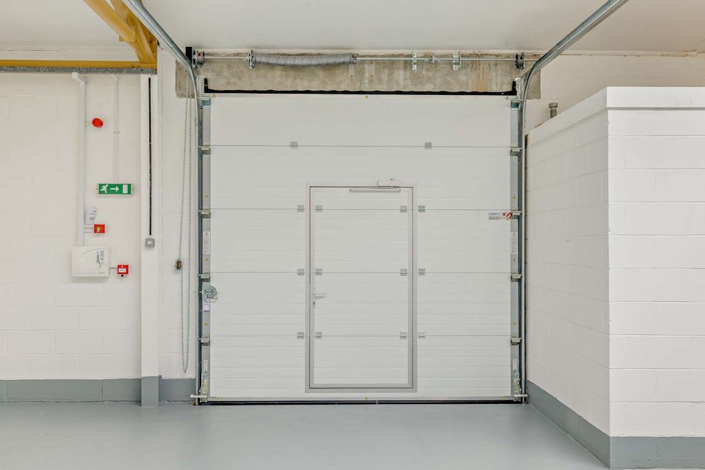 Unit Image