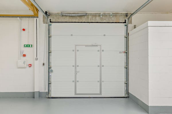 Unit Image