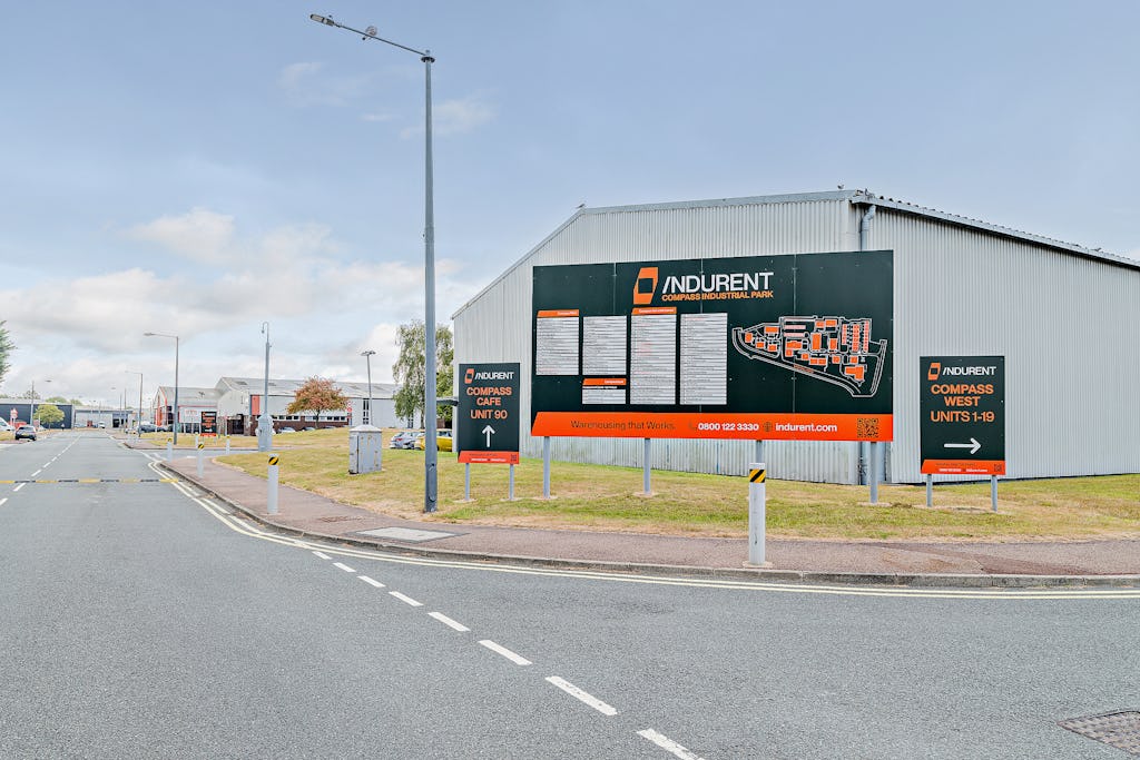Unit Image