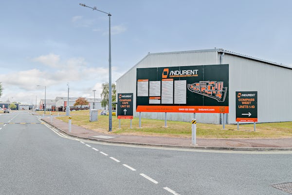 Unit Image