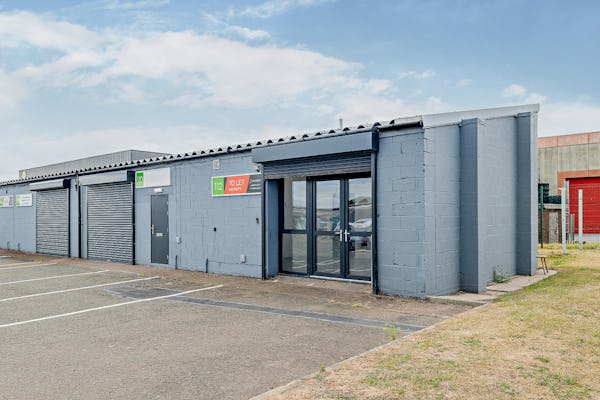 Unit Image
