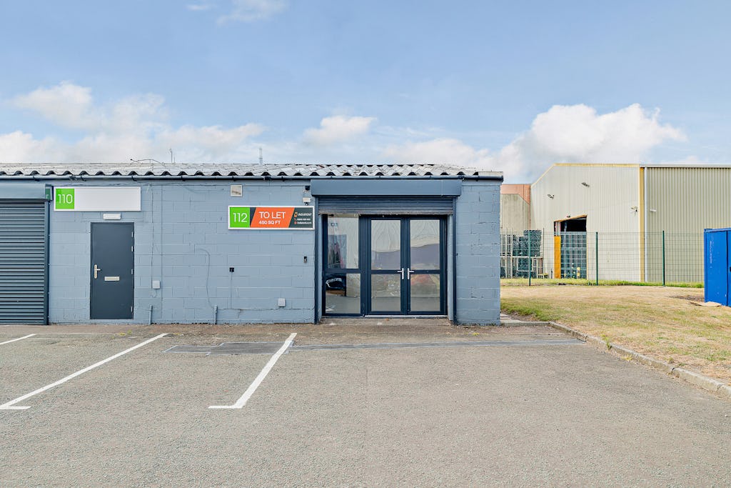 Unit Image