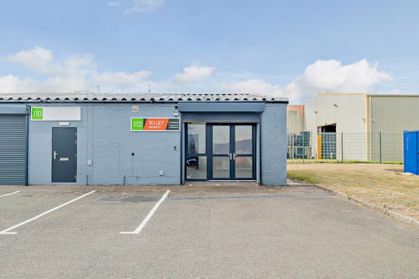 Unit Image