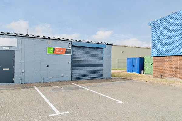 Unit Image