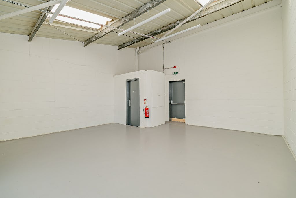 Unit Image