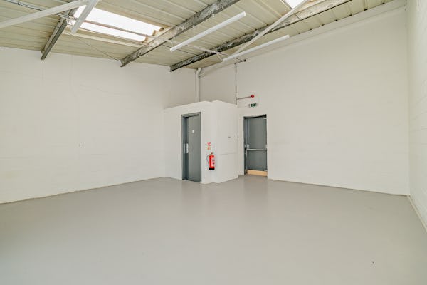 Unit Image