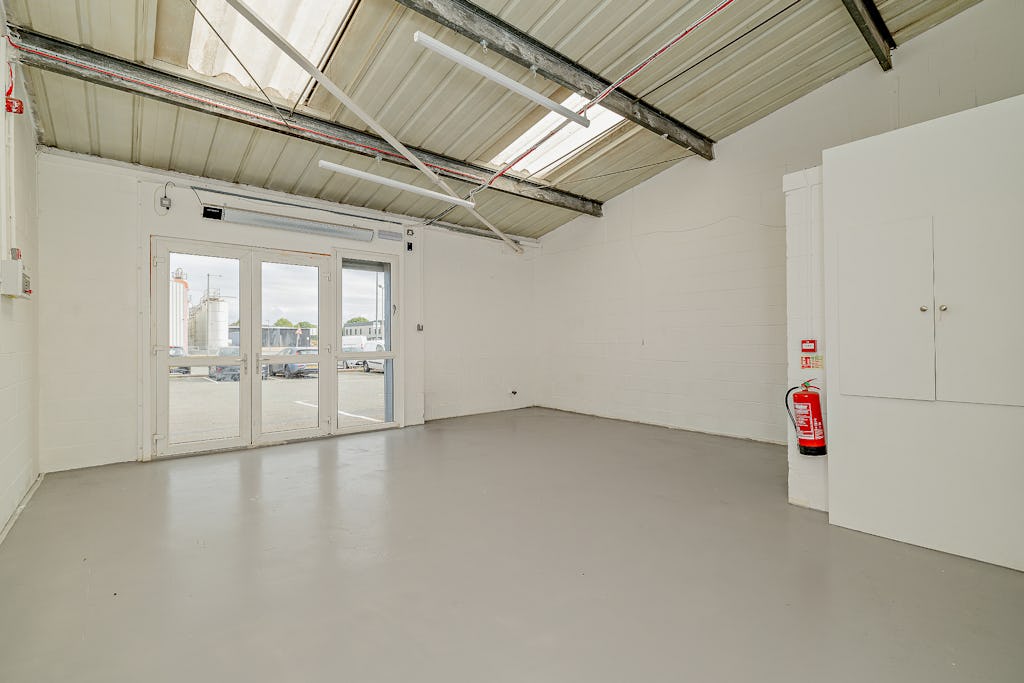 Unit Image