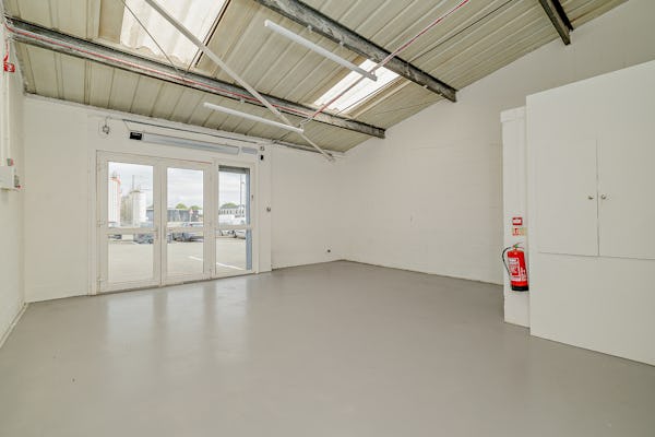 Unit Image