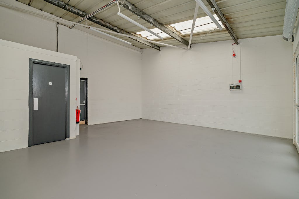Unit Image
