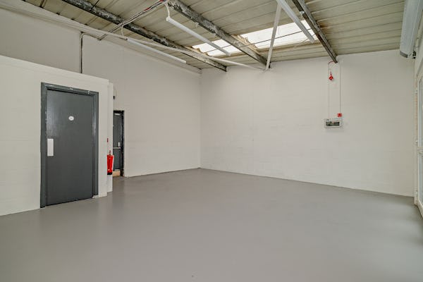 Unit Image