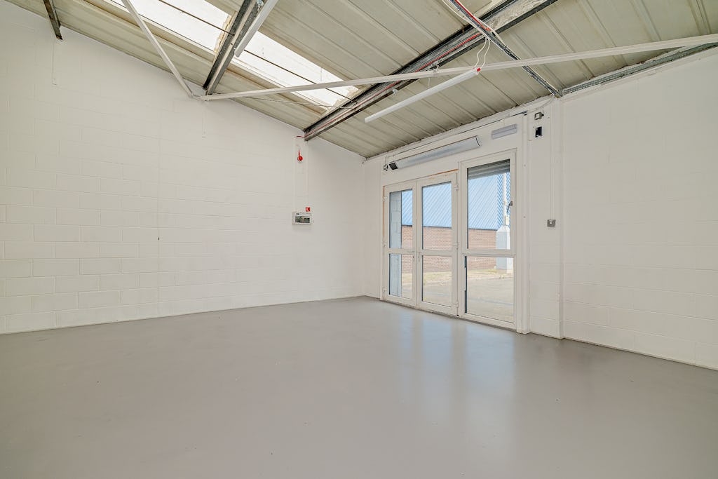 Unit Image