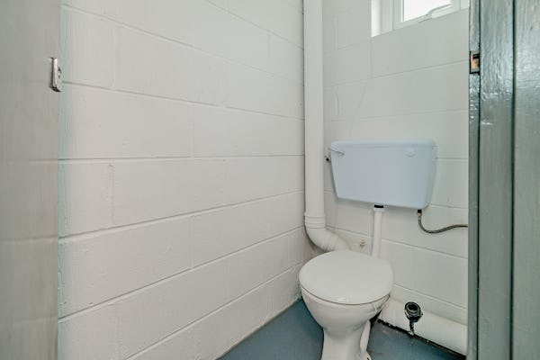 Unit Image