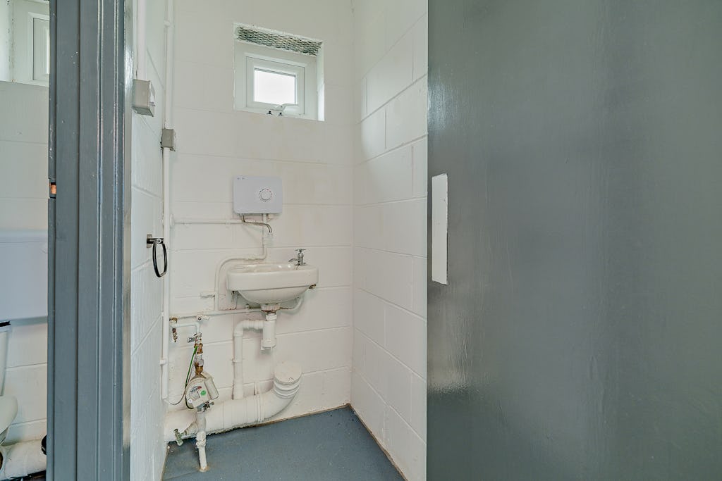 Unit Image