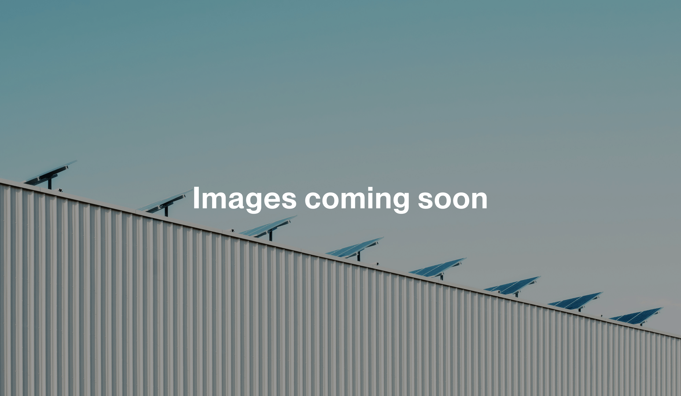 Wheatley Hall Road Industrial units in Doncaster Indurent