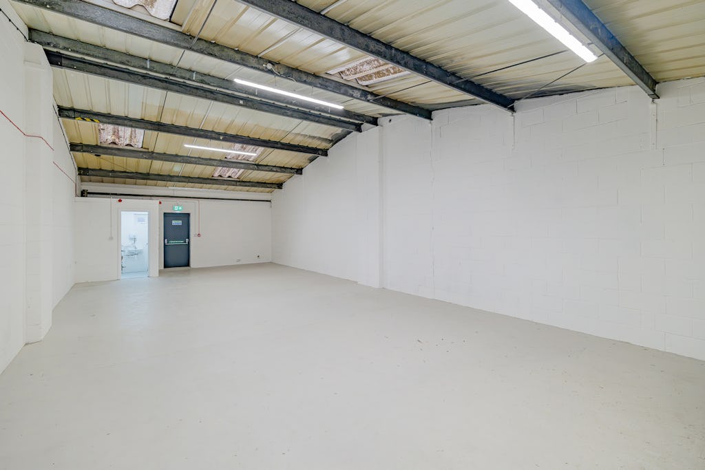 Unit Image