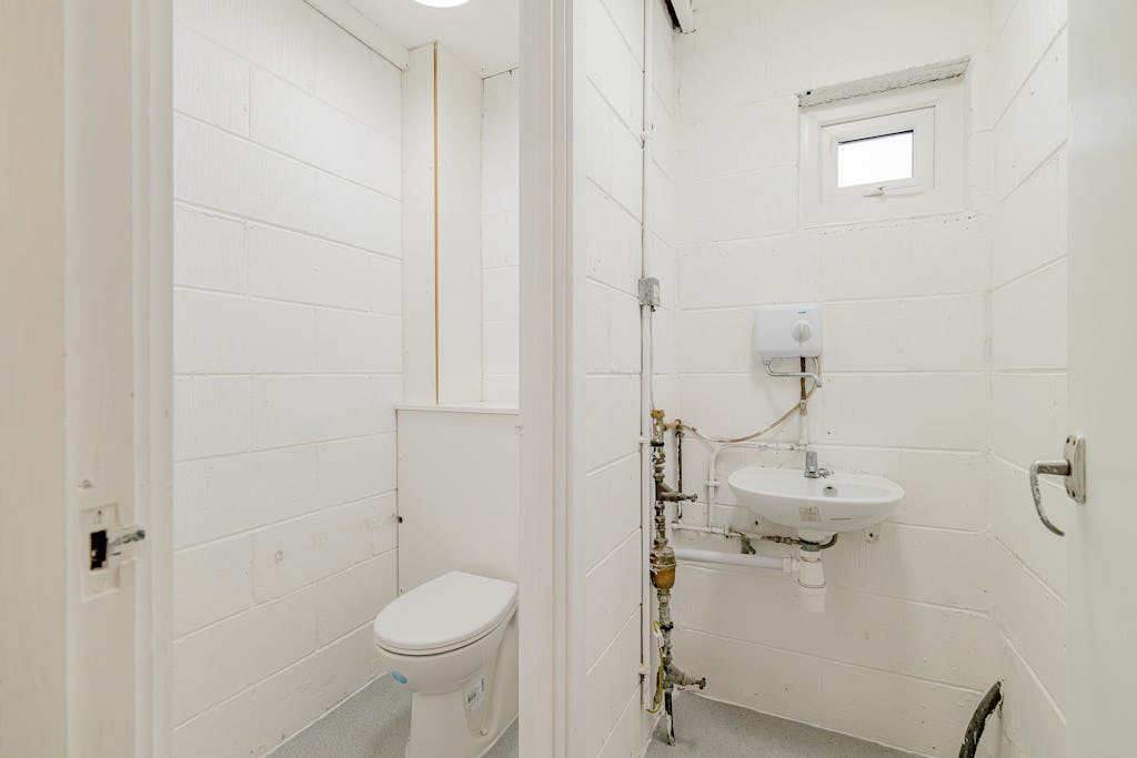 Unit Image