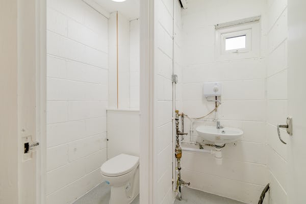 Unit Image