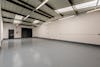 Unit Image