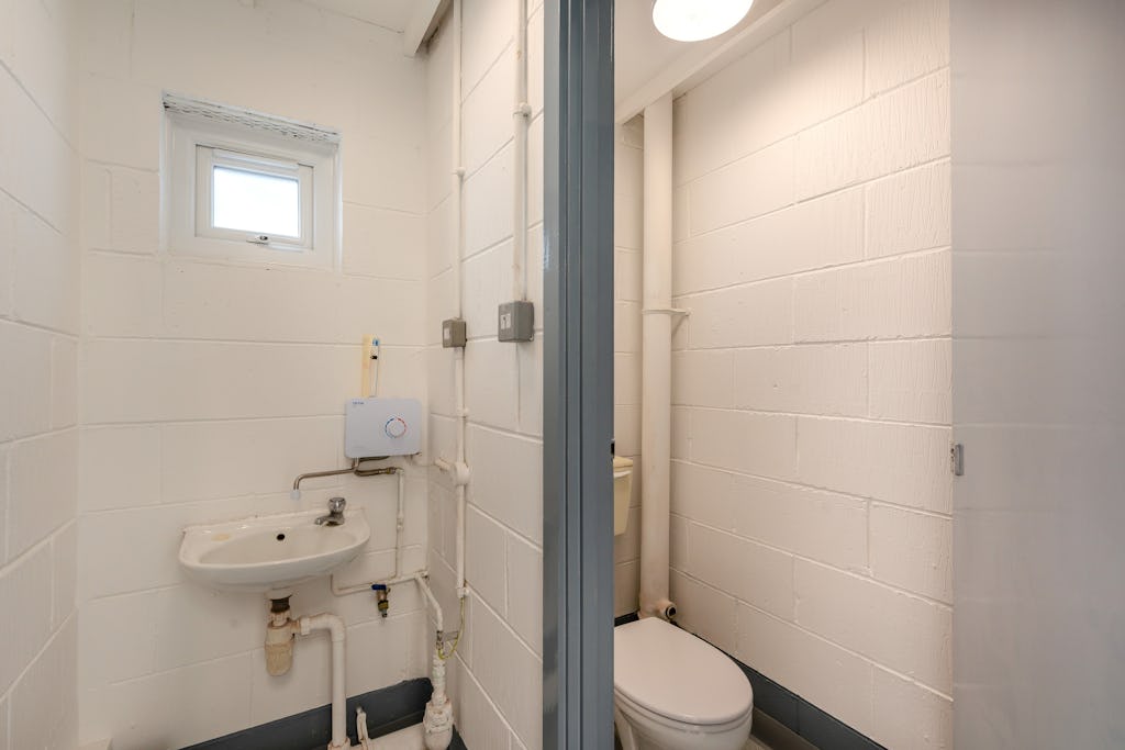 Unit Image