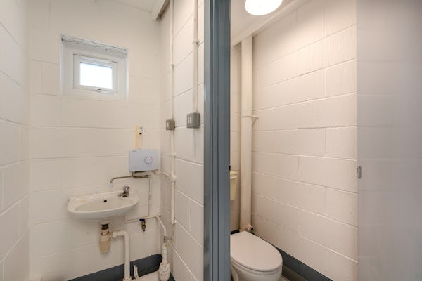 Unit Image