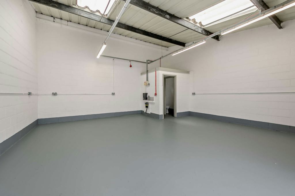 Unit Image