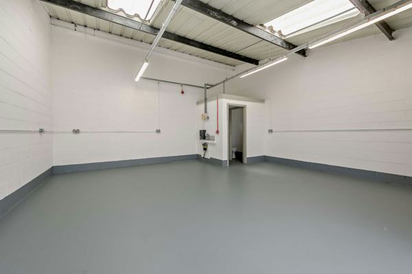 Unit Image