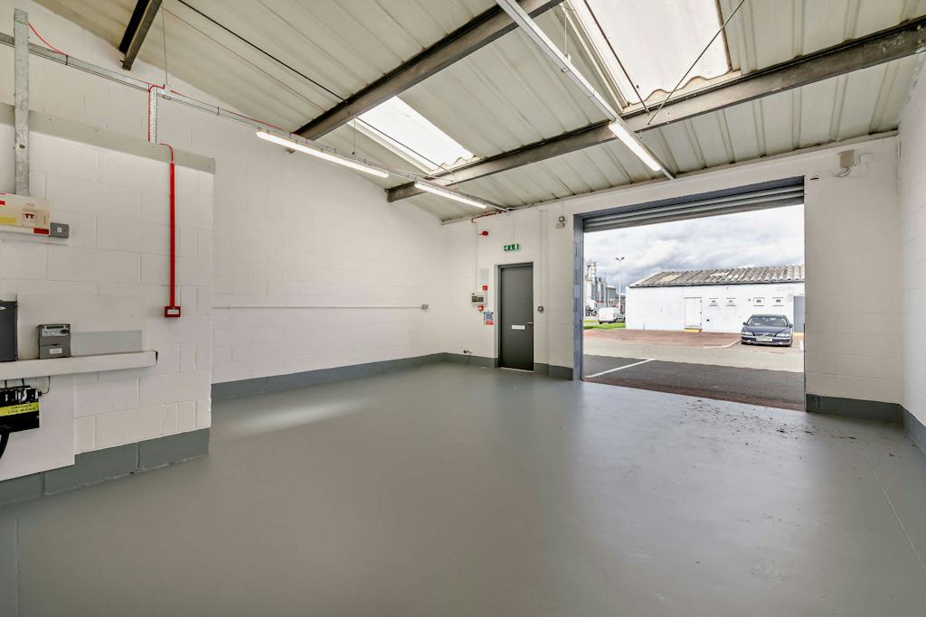 Unit Image