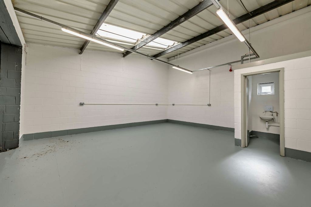 Unit Image