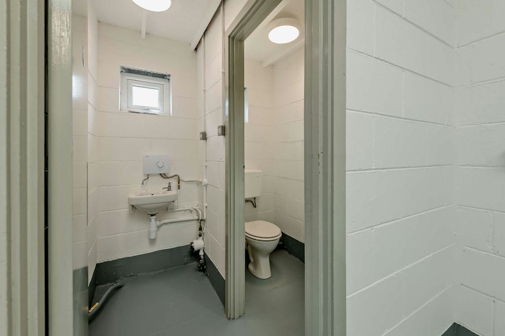 Unit Image