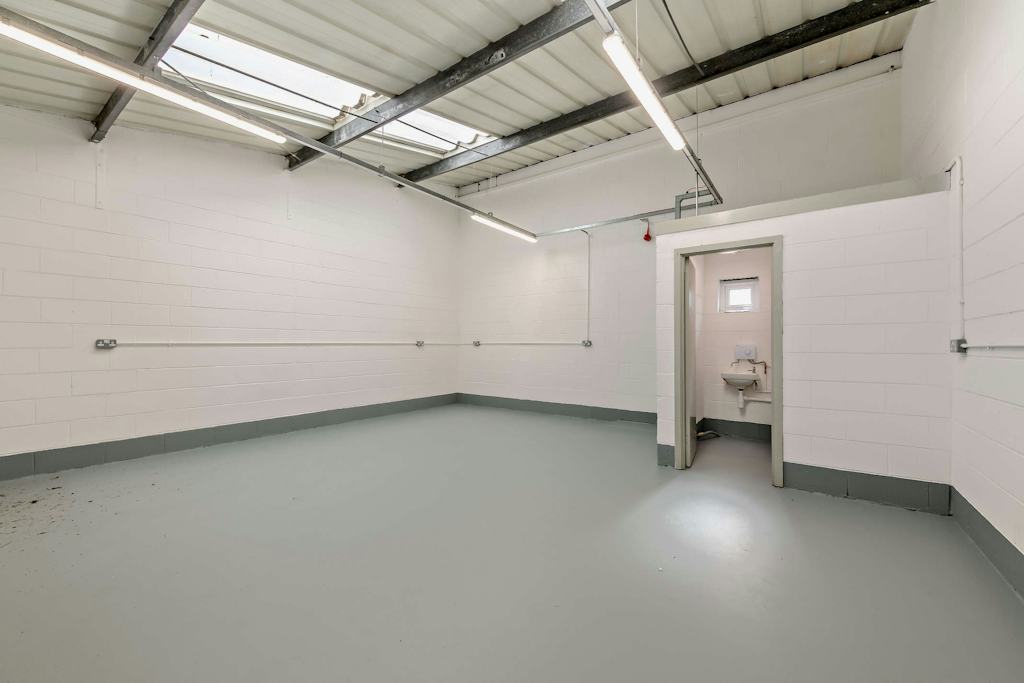 Unit Image