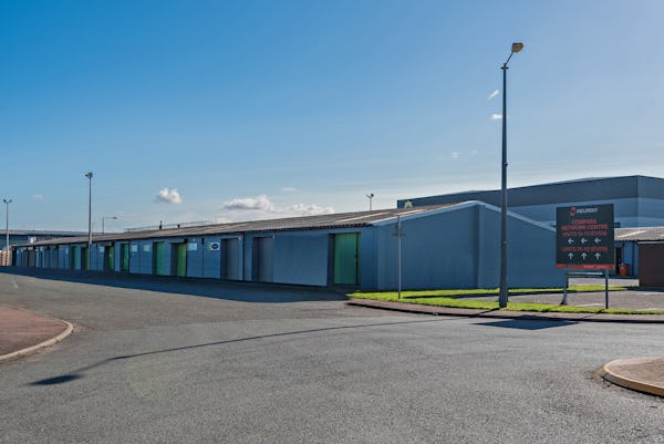 Unit Image