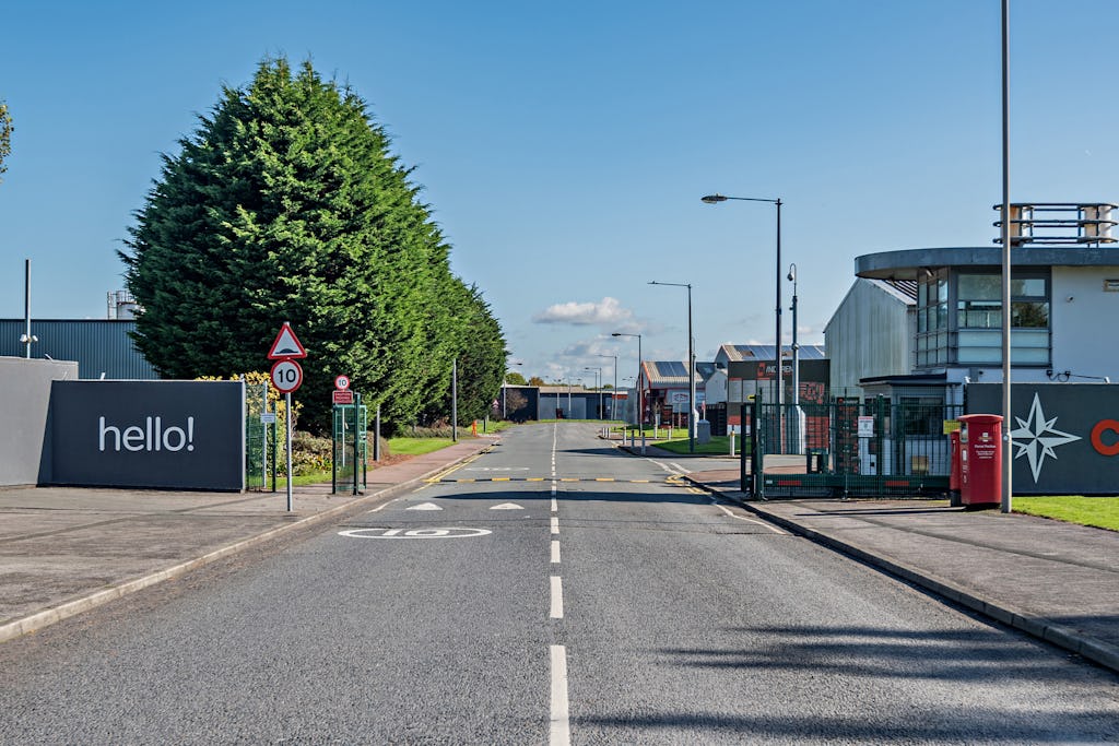 Unit Image