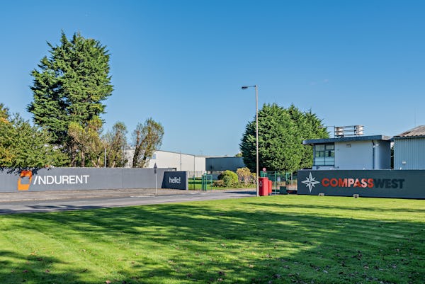 Unit Image