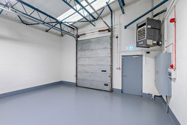 Unit Image