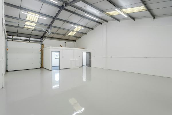 Unit Image