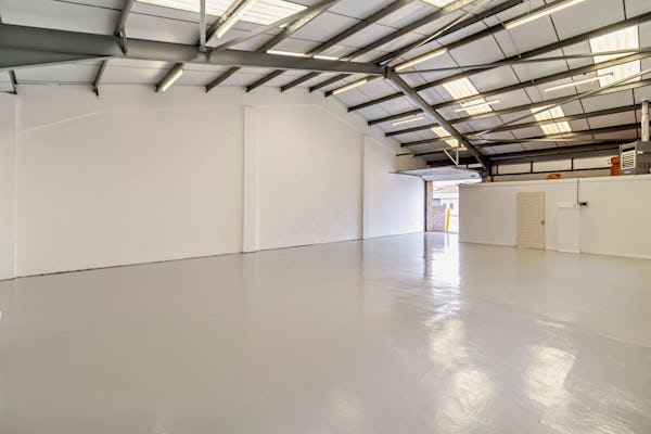 Unit Image