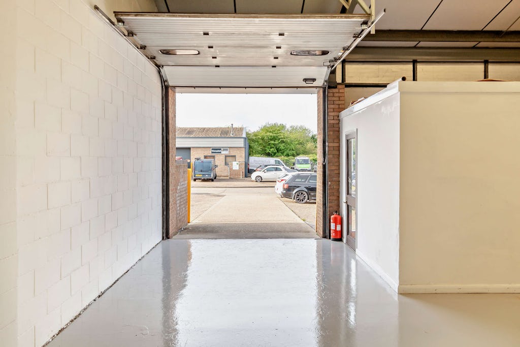 Unit Image