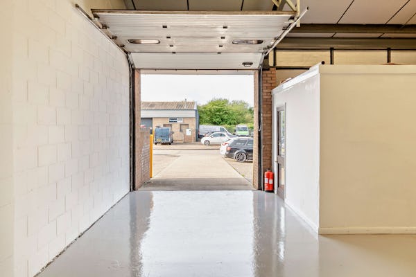 Unit Image
