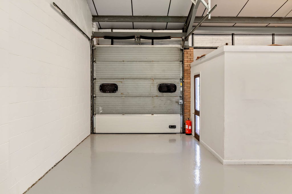 Unit Image