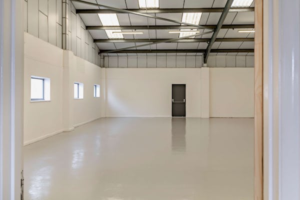 Unit Image