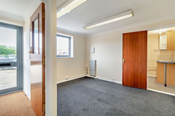 Unit Image