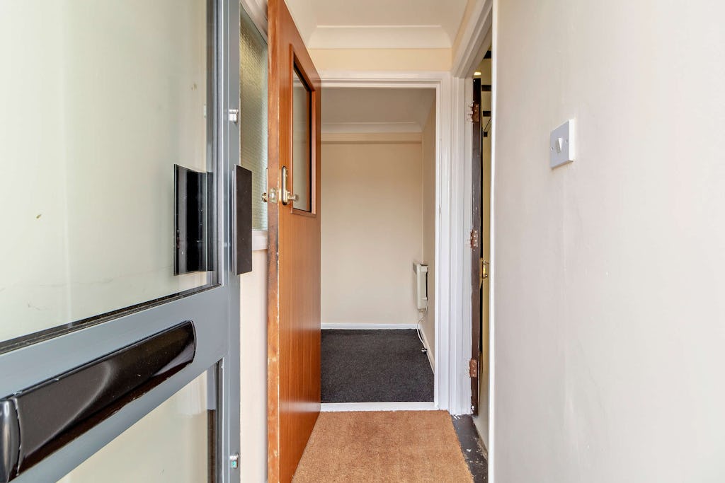 Unit Image