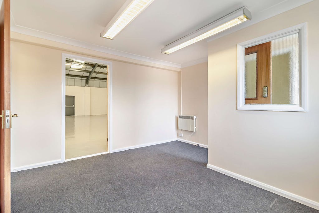 Unit Image